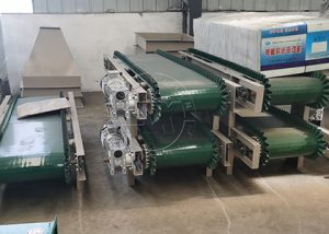 3 Types Automatic Batching System | Select Tips | PID Adjustment