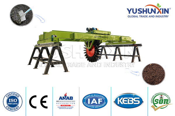 Wheel type turning machine for sale