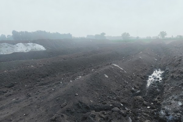 make compost fertilizer in 20days